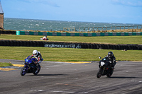 anglesey-no-limits-trackday;anglesey-photographs;anglesey-trackday-photographs;enduro-digital-images;event-digital-images;eventdigitalimages;no-limits-trackdays;peter-wileman-photography;racing-digital-images;trac-mon;trackday-digital-images;trackday-photos;ty-croes